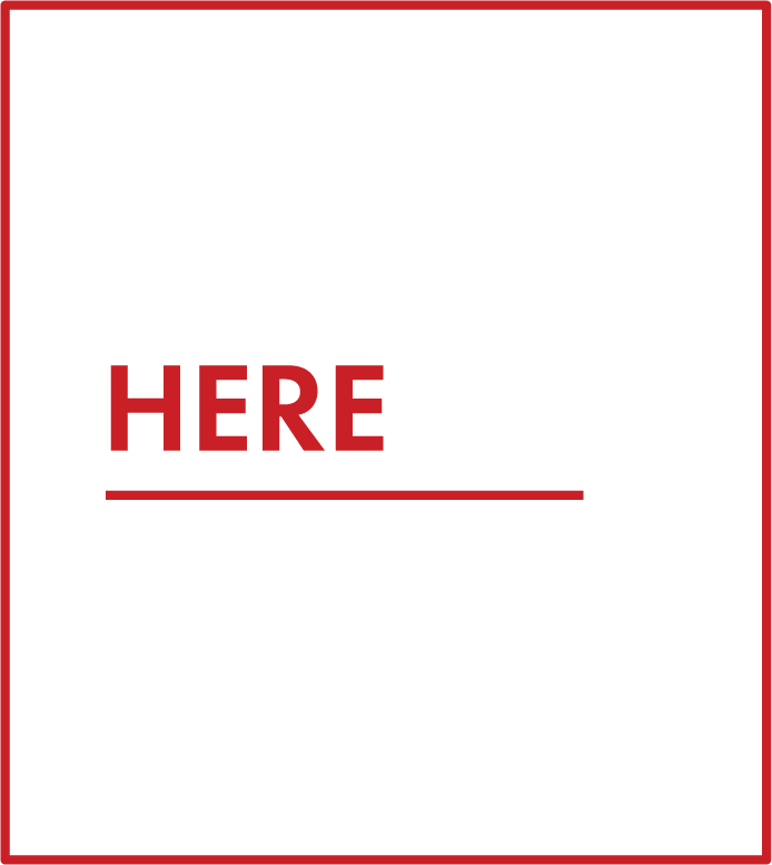 Home-starts-here-transparent