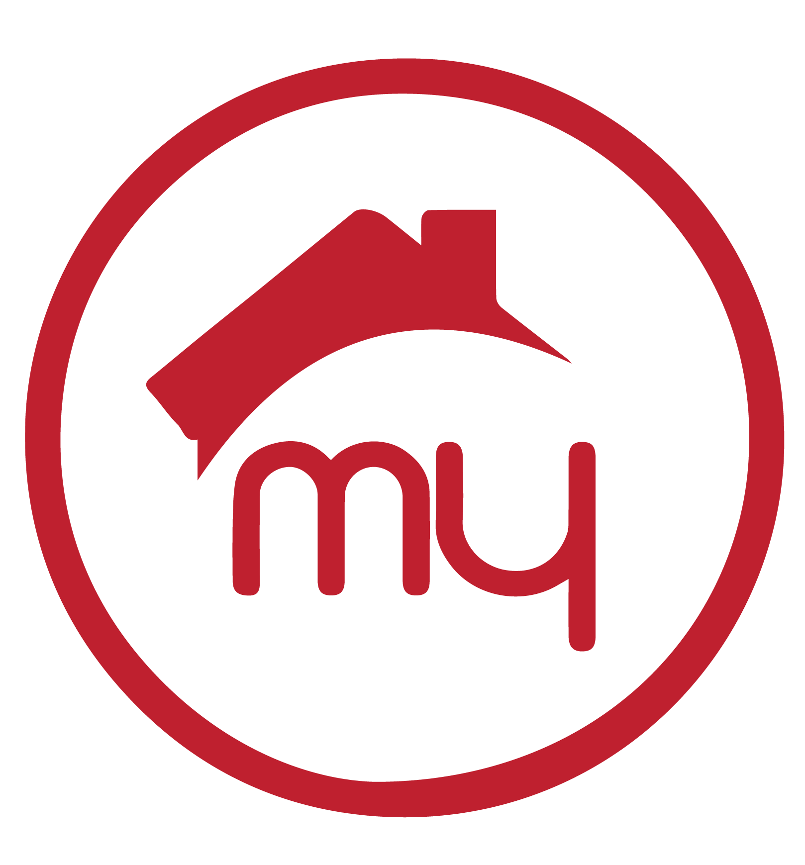 My Home Group: Homes for Sale, Search Neighborhoods, Real Estate Values, Local Agents