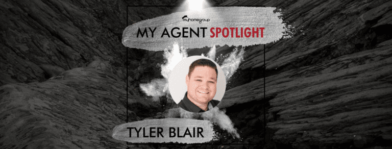 Copy of AGENT SPOTLIGHT - Instagram