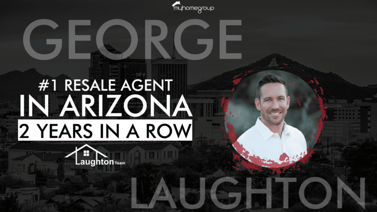 Copy of #1 RESALE AGENT IN AZ