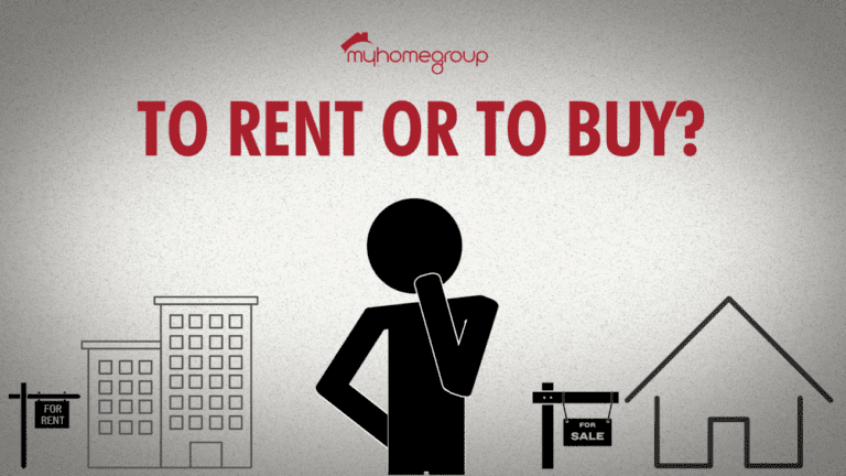 PR & Blog Header (1)