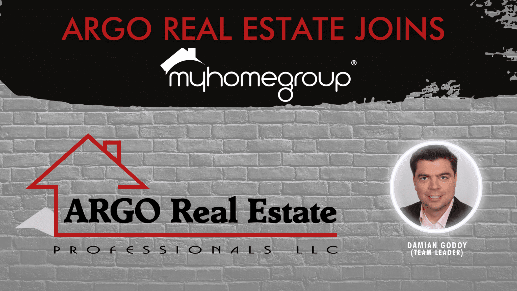 My Home Group Argo Real Estate My Home Group