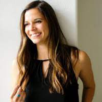 Paige Callahan Portrait