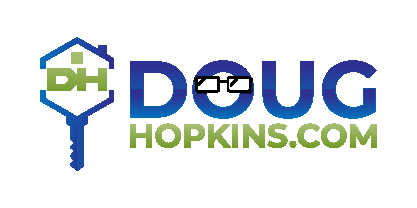 Doug-Hopkins