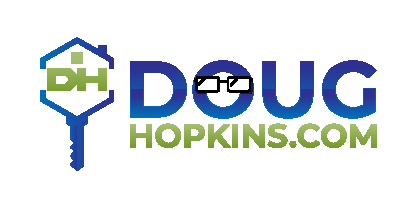 Doug-Hopkins