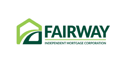 Fairway-1