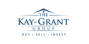 Kay-Grant-Group