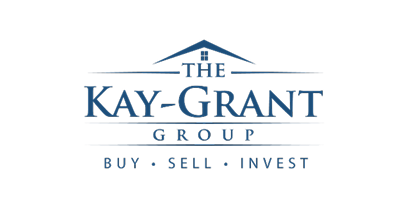 Kay-Grant-Group