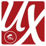 MHG-UX-Growth-Coaching-Logo-1-copy-300x296