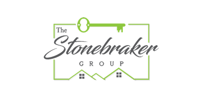 Stonebraker-Group
