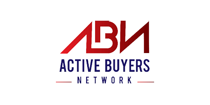 Active Buyers Network