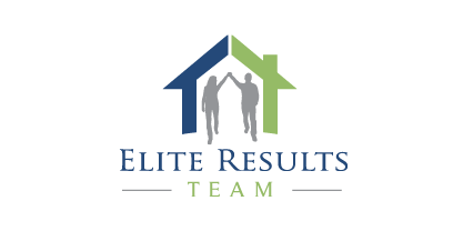 Elite Results Team