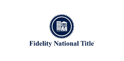 Fidelity-Title