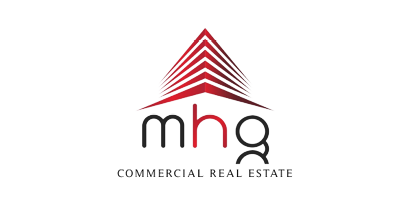 MHG Commercial