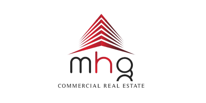 MHG Commercial