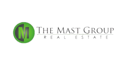 Mast Group