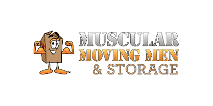 MuscularMovingMen