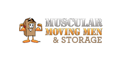 MuscularMovingMen