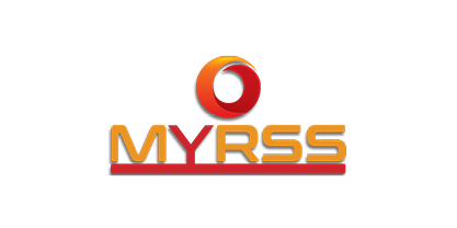 MyRSS