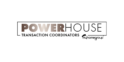 PowerHouse