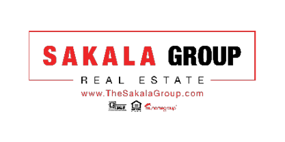 Sakala Group
