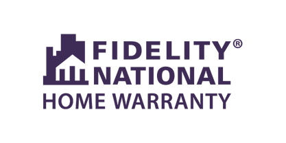 fidelity-national