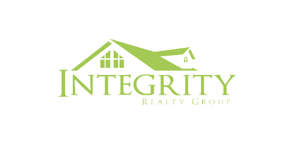 integrity