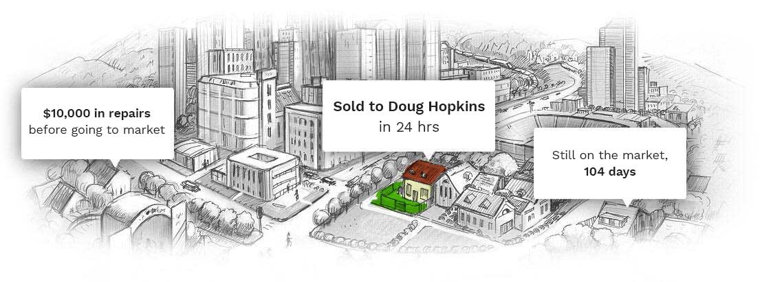 selling-houses-as-is-to-doug-hopkins-is-fast-cash