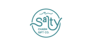 Salty Charm37