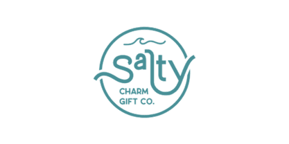 Salty Charm37