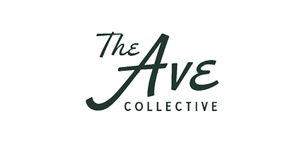 Ave Collective