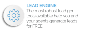 Lead Engine