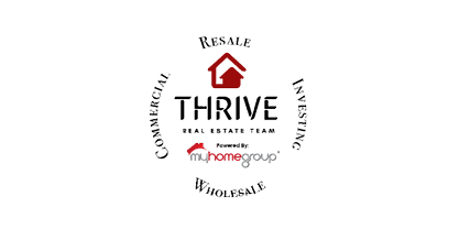 Thrive RE