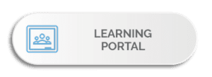 learning portal