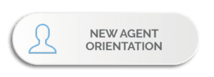 new agent orientation v2