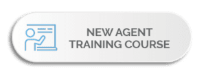new agent training