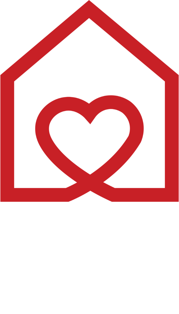 MHG Cares - light