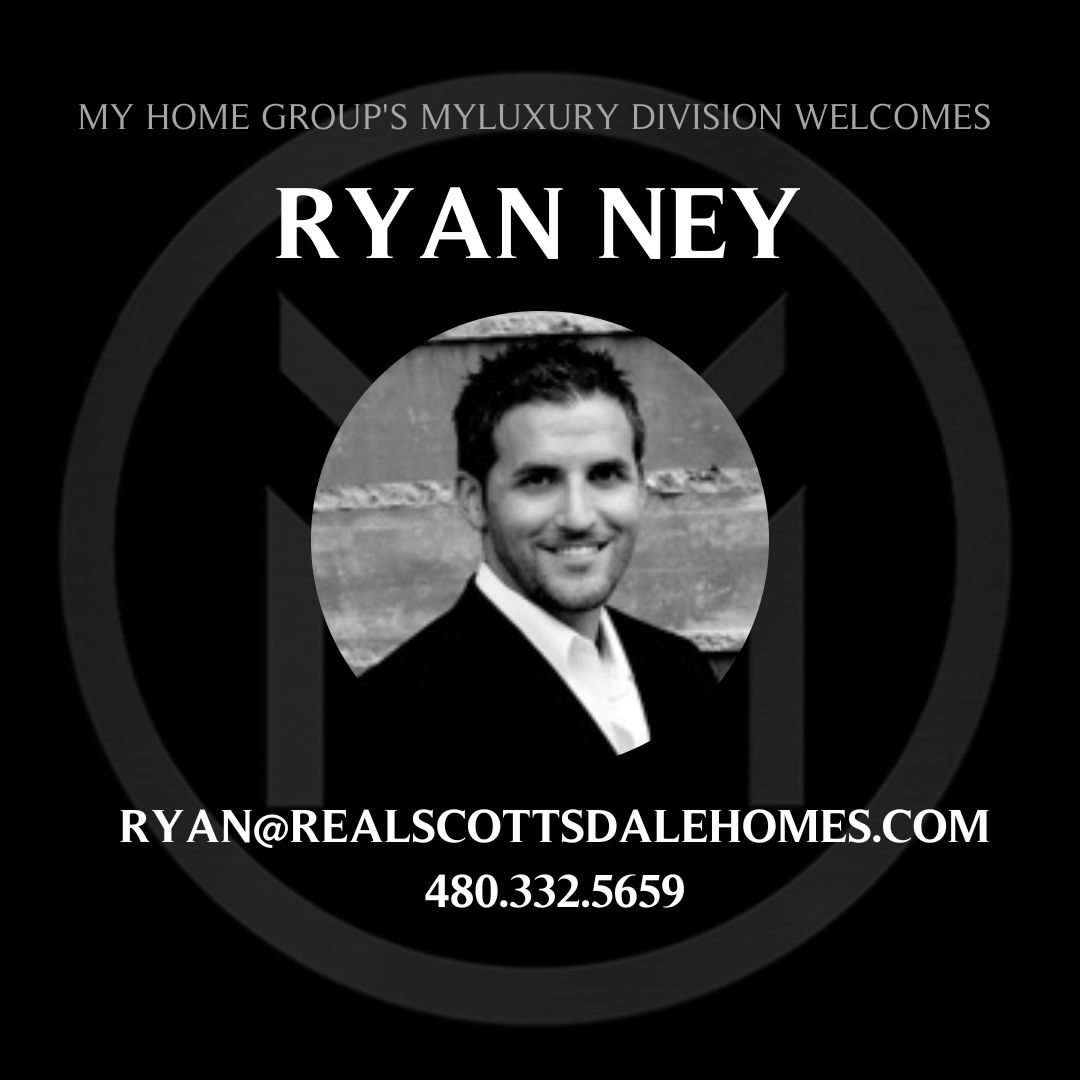 RYAN social graphic