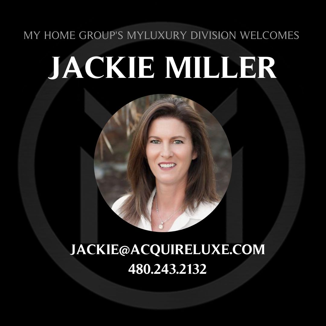 jackie miller social graphic (1)