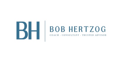 Bob Hertzog