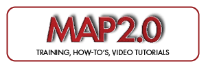 MAP 20 Resources