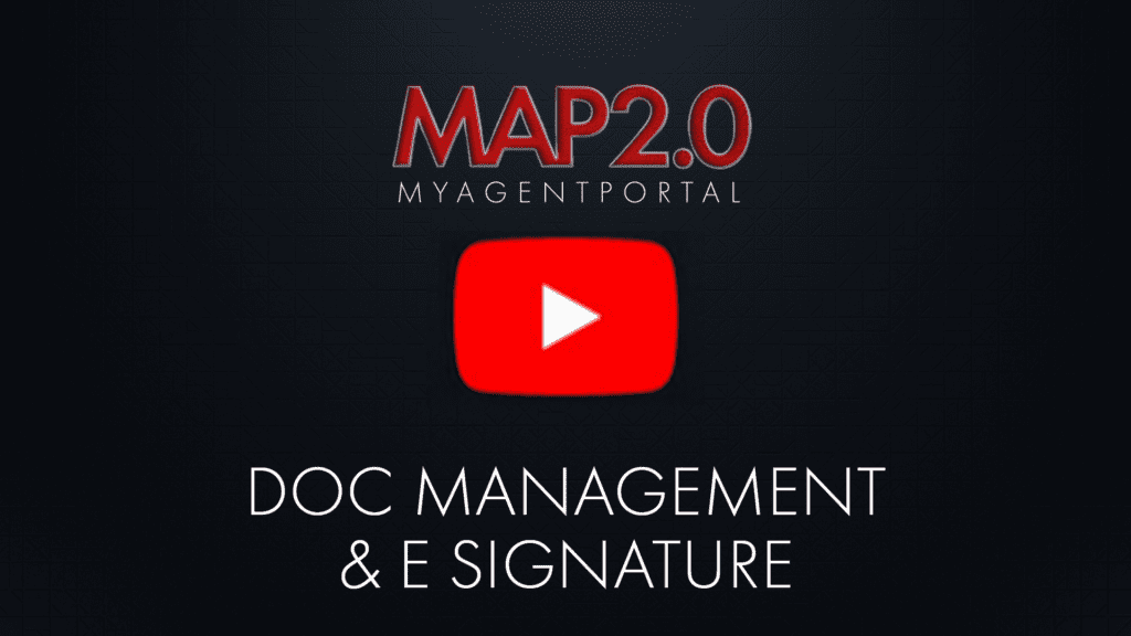 Doc Mgmt