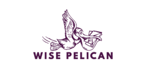 Wise Pelican