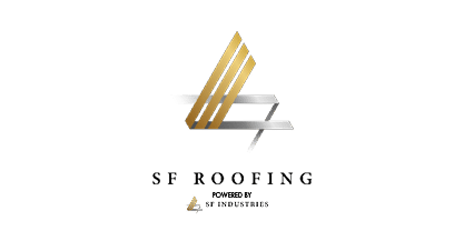 SF Roofing