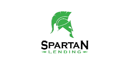 Spartan Lending