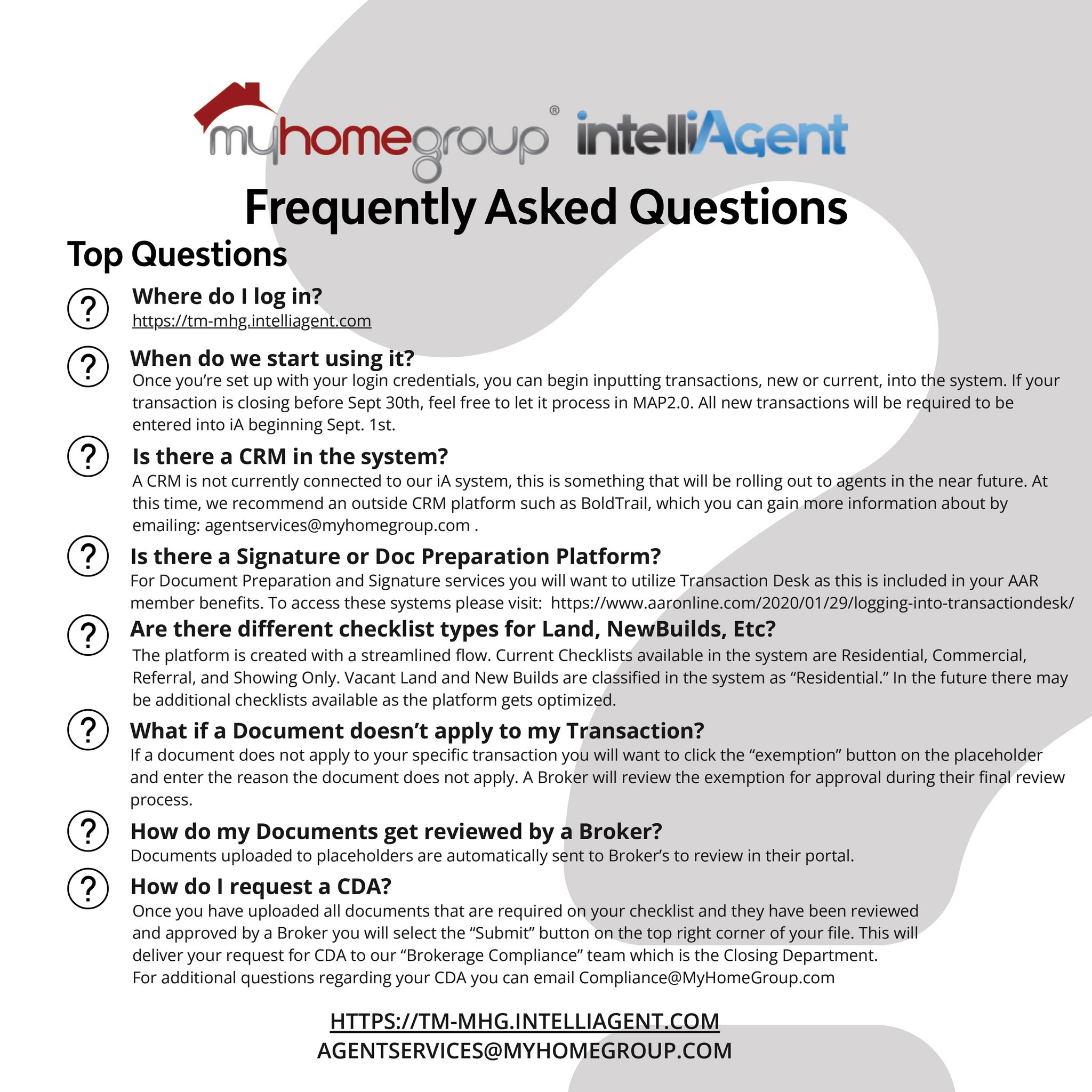 528418728_2531252243894005_3121241574200035915_n 2