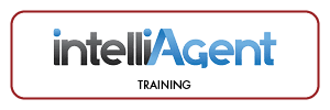 intelliAgent_training