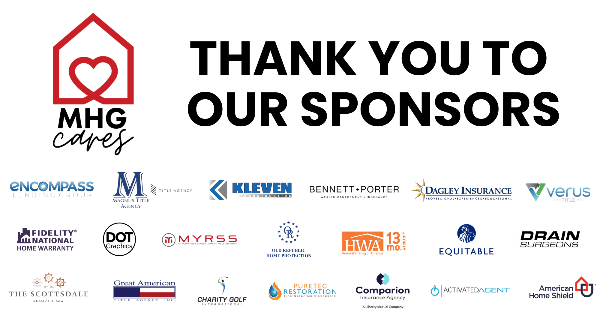 Golf Sponsors 2025 6