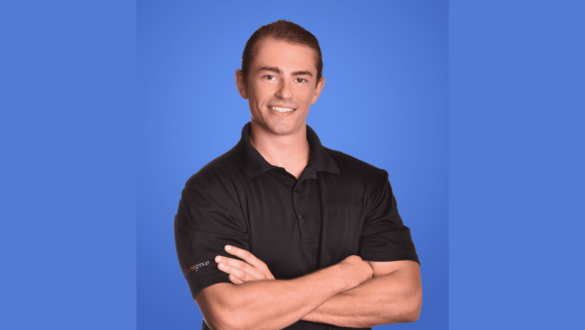 Untitled 1930 x 1090 px 1