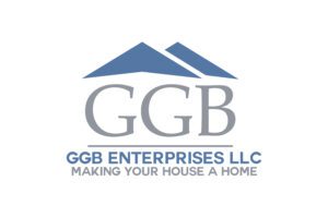 GGB Logo 1 1